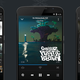 Illustration for article titled The Best Music Apps Youve (Probably) Never Heard Of